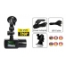 5 Mega Pixel Mini Car Camera Mobile DVR with Motion Detection Function